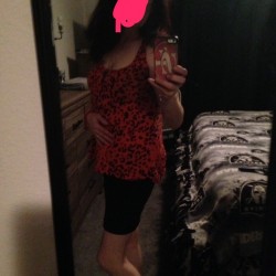 Swingers Hotwife Cuckold Reno-Tahoe Nevada