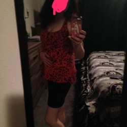 Swinger Hotwife Cuckold Reno-Tahoe, Nevada - Kisssystem