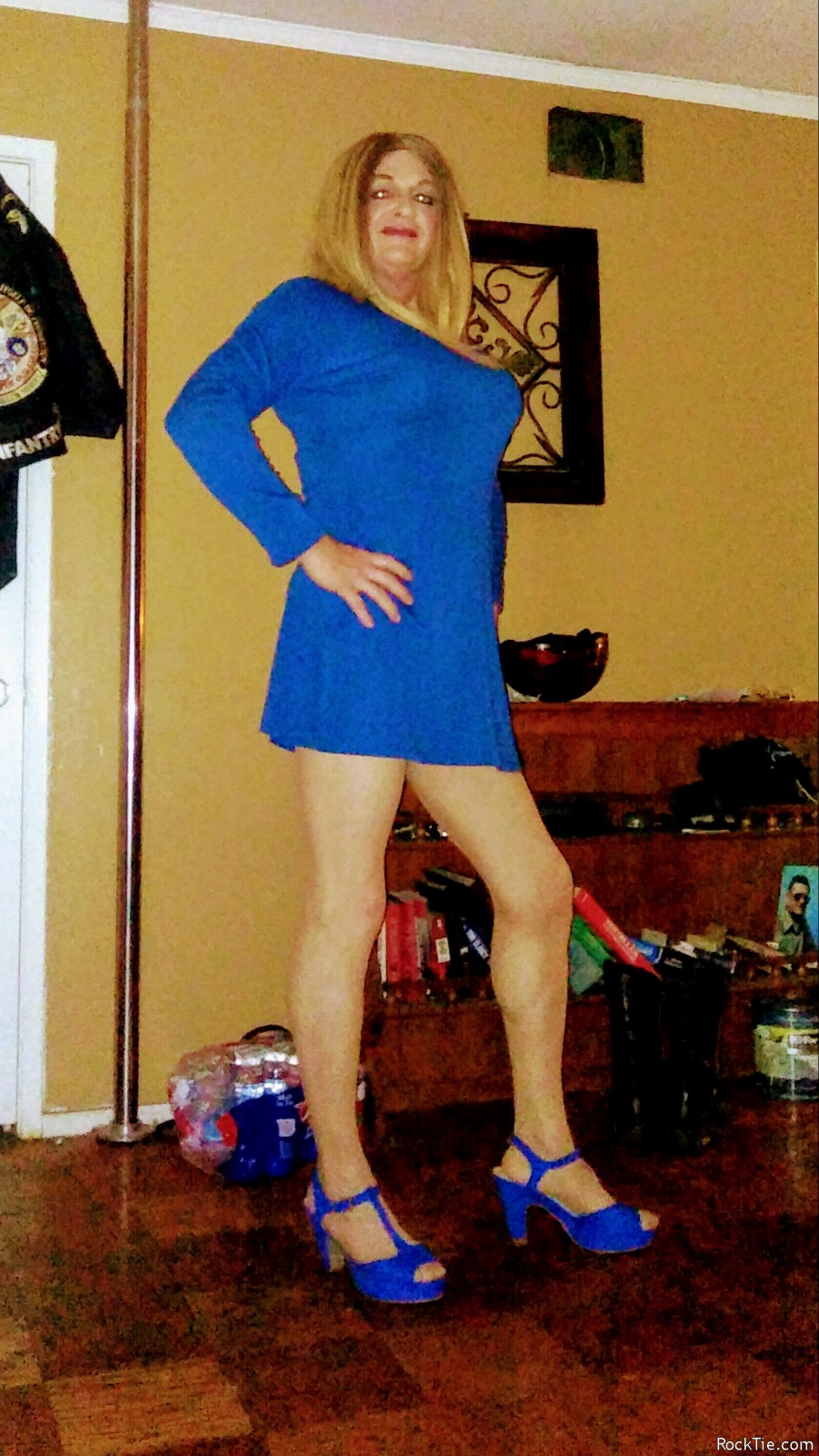 Swingers Hotwife Cuckold New Orleans - Eyra