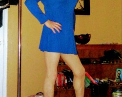 Swinger Hotwife Cuckold New Orleans - Eyra