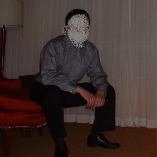 Colin12345: Swingers Hotwife Cuckold