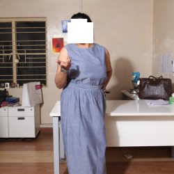 Swingers Hotwife Cuckold Fuck My Wife Manila Luzon