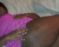  - diva69033 Photo