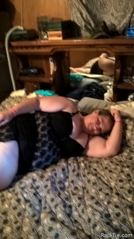 Swingers Hotwife Cuckold Idaho Falls - JamesMelissa