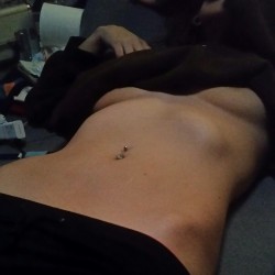 Swinger Hotwife Cuckold Portland, Oregon