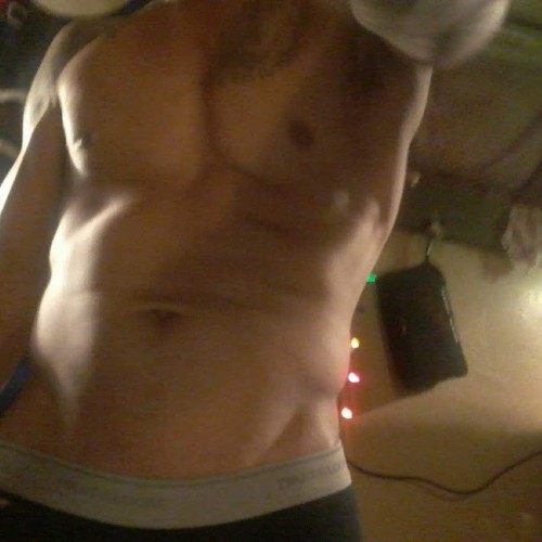 Squirtersteve69x: Swingers Hotwife Cuckold