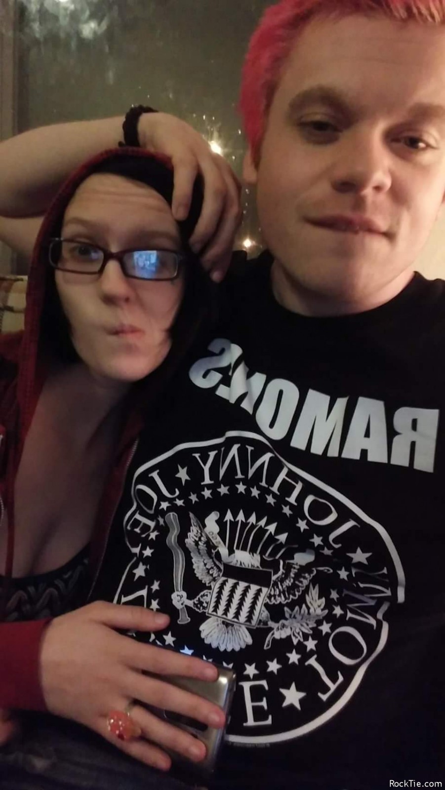 Swingers Hotwife Cuckold Des Moines - FREAKYbisexual