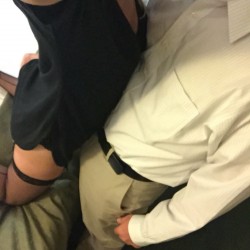 Swinger Hotwife Cuckold Charlotte, North Carolina
