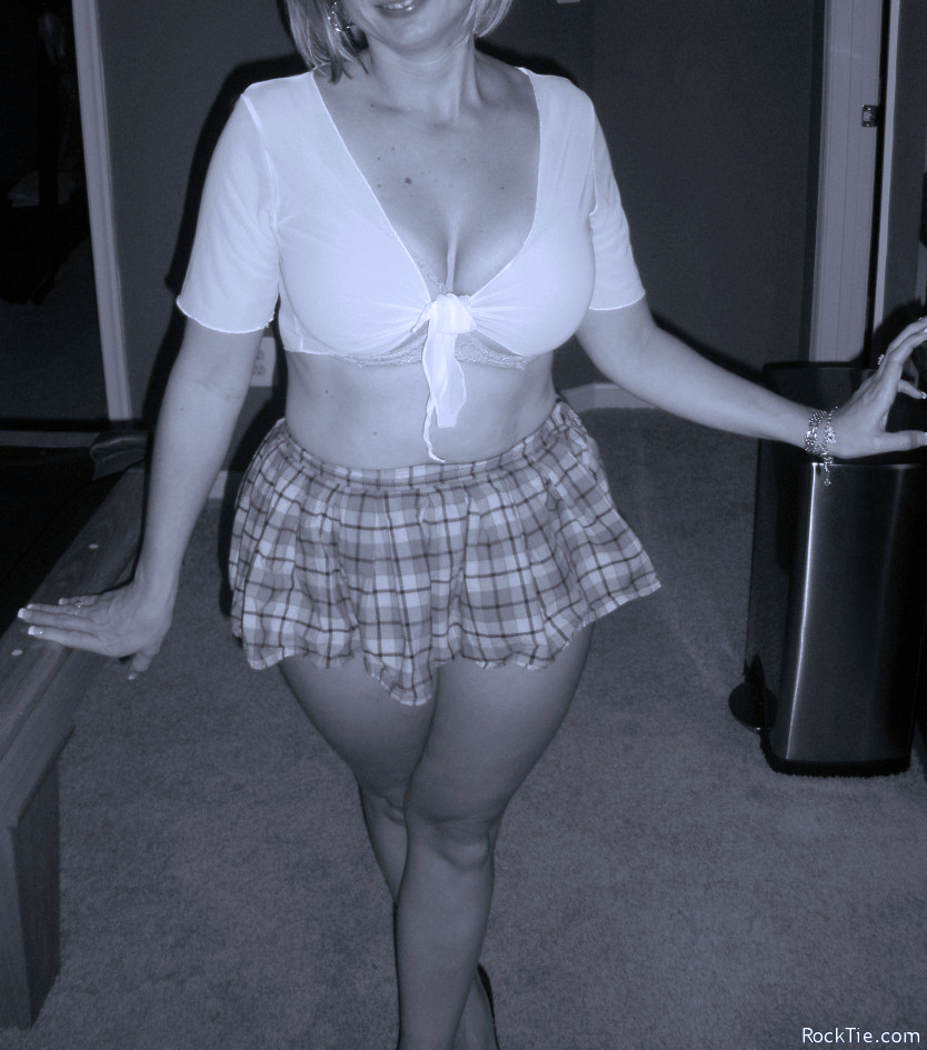 Swingers Hotwife Cuckold Richmond - wineandyou