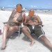 Swinger Hotwife Cuckold Daytona Beach, Florida - geesbabydoll