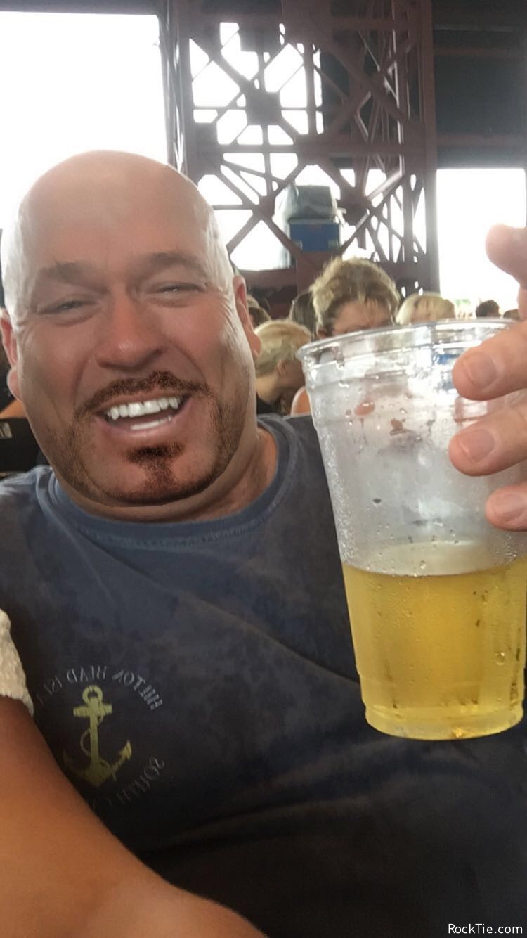 Swingers Hotwife Cuckold Cincinnati - Jimmyp2011