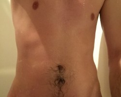 Swinger Hotwife Cuckold Evansville - TXmeat