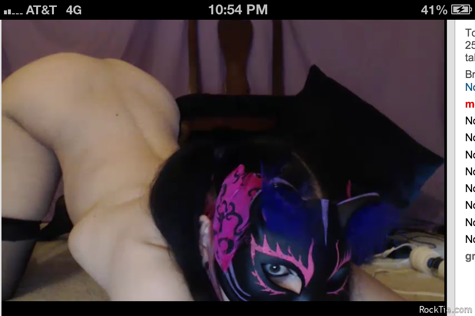 Swingers Hotwife Cuckold Allentown - shadowjaguar