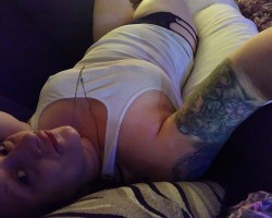 Swinger Hotwife Cuckold Louisville - Cumplayky