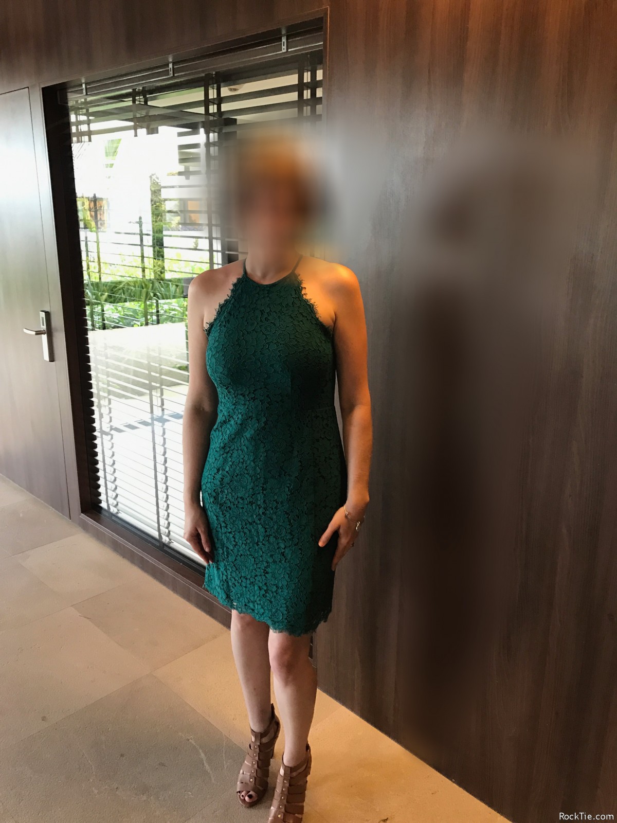 Swingers Hotwife Cuckold San Francisco - ZC73