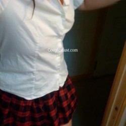Swingers Hotwife Cuckold Savannah Georgia