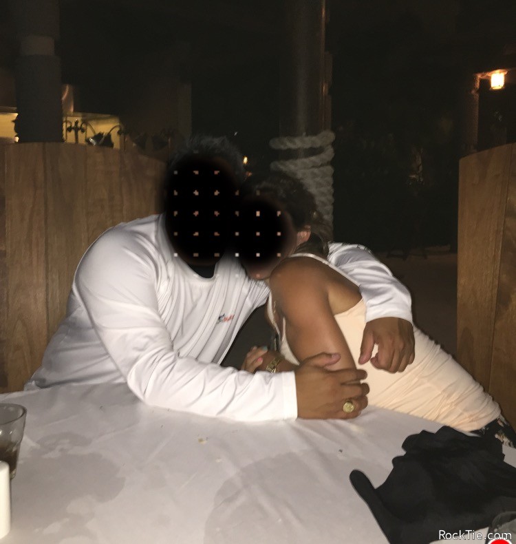 Swingers Hotwife Cuckold New Orleans - nowmatters16