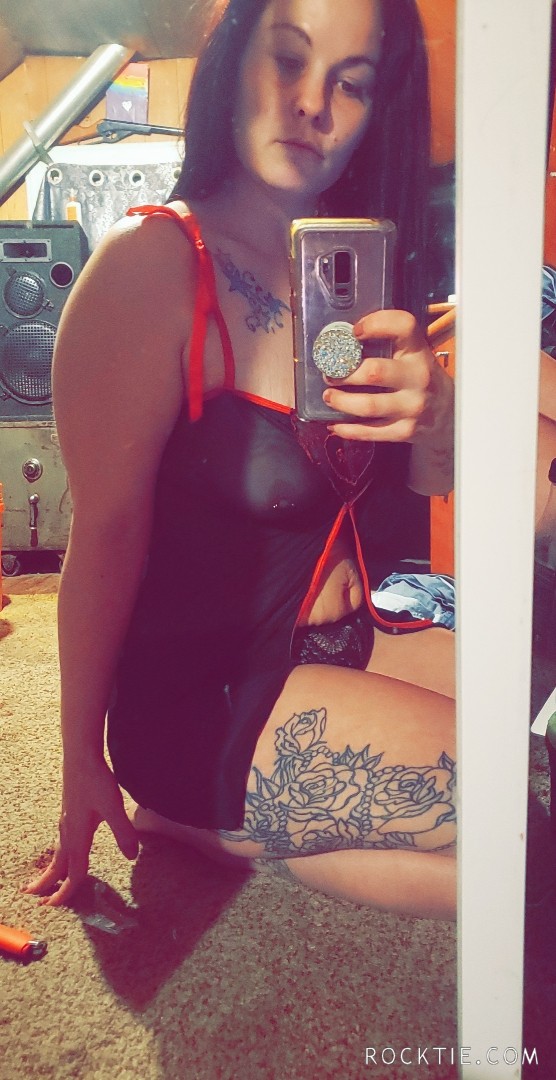 Swingers Hotwife Cuckold Rochester - Brianjen125