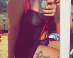 Swinger Hotwife Cuckold Rochester - Brianjen125