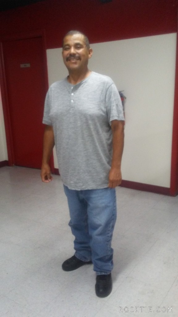 Swingers Hotwife Cuckold El Paso - Sw1ngerart69