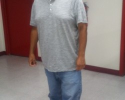 Swinger Hotwife Cuckold El Paso - Sw1ngerart69