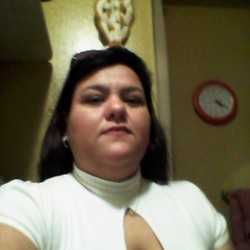 Swinger Hotwife Cuckold Corpus Christi, Texas - 361couple6969