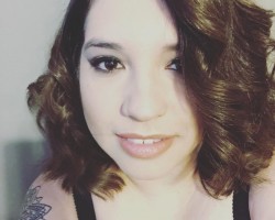 Swinger Hotwife Cuckold San Jose - CaliCpl12