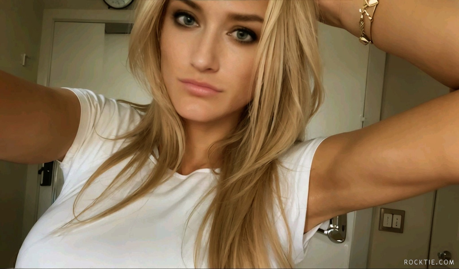 Swingers Hotwife Cuckold Tulsa - adoll86