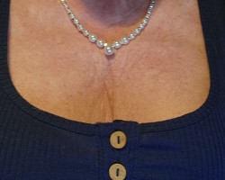 Swinger Hotwife Cuckold Philadelphia - luv4lust43