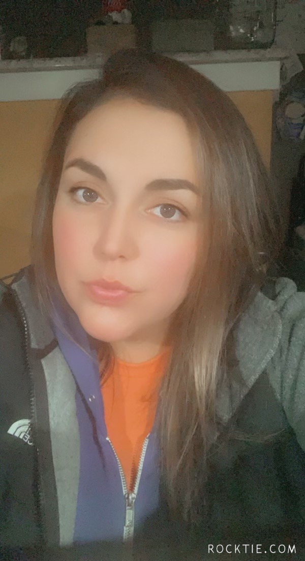 Swingers Hotwife Cuckold Chicago - QueenofSpades4U