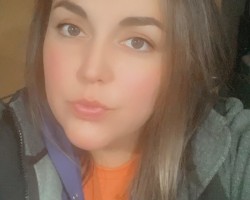 Swinger Hotwife Cuckold Chicago - QueenofSpades4U