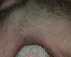 Cover Photo