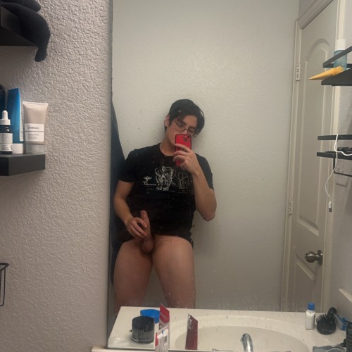 sexarchitect: Swingers Hotwife Cuckold