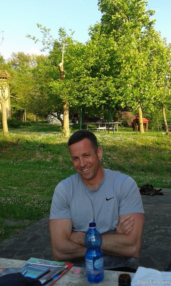 Swingers Hotwife Cuckold El Paso - SpiceofLife