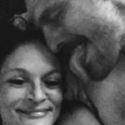 SecureCouple: Swingers Hotwife Cuckold