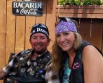 Swinger Hotwife Cuckold Gainesville-Ocala - Luv2ridehd