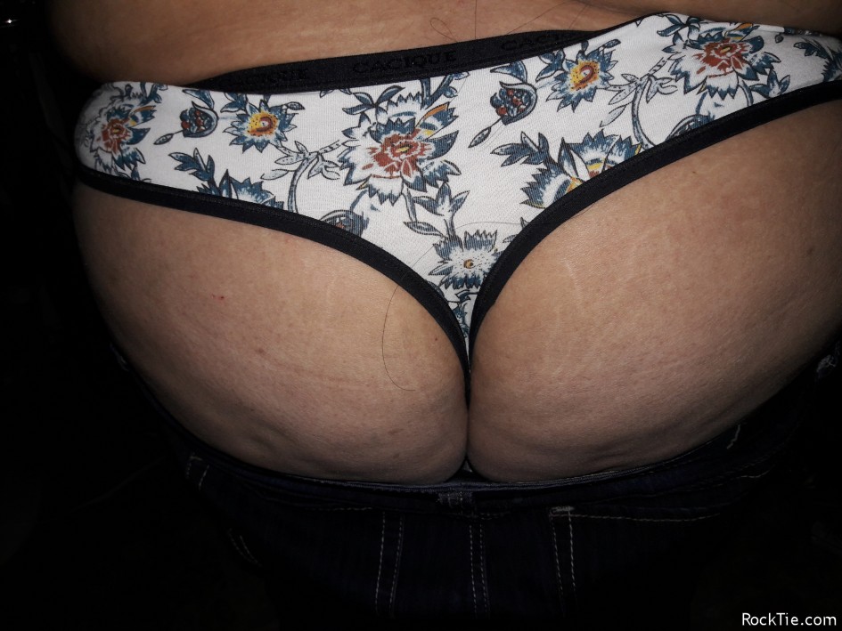 Swingers Hotwife Cuckold Corpus Christi - 361fever