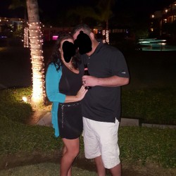 Swingers Hotwife Cuckold Fargo North Dakota
