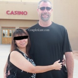 Swingers Hotwife Cuckold Fuck My Wife Colorado Springs Colorado