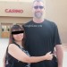 Swinger Hotwife Cuckold Colorado Springs, Colorado - sumthingnew1