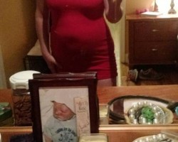 Swinger Hotwife Cuckold St. Louis - Whiteknightstl