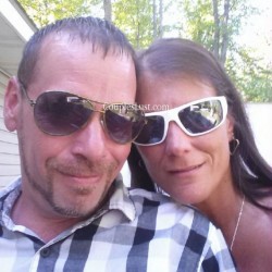 Swinger Hotwife Cuckold Grand Rapids, Michigan