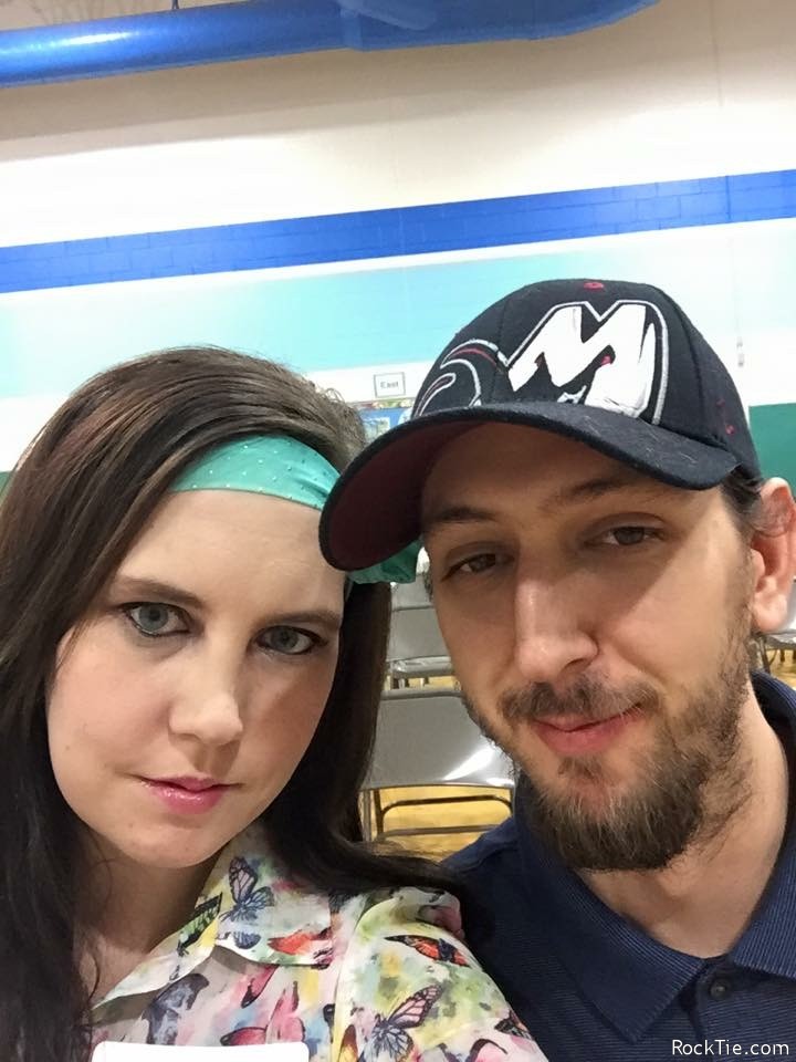 Swingers Hotwife Cuckold Denver Colorado