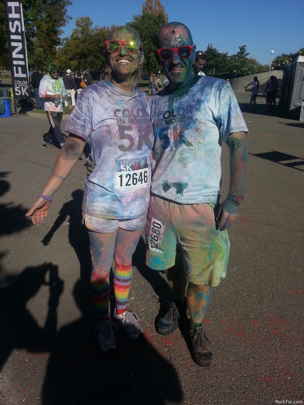 Swingers Hotwife Cuckold Covington - NorCalRnS