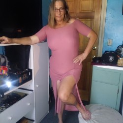 Swinger Hotwife Cuckold Seattle, Washington - Bethany6969