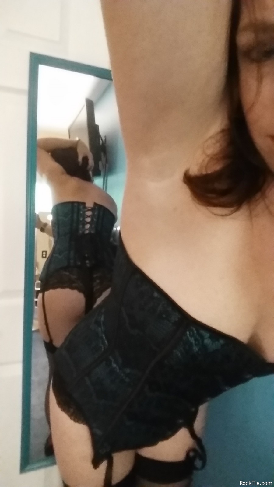 Swingers Hotwife Cuckold Bel Air South - Lynda03