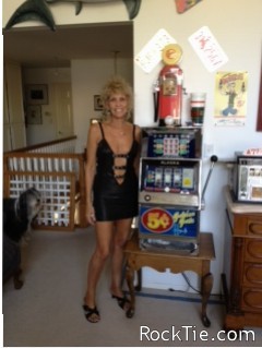 Swingers Hotwife Cuckold Inland Empire - nudetanrelaxed