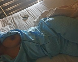 Swinger Hotwife Cuckold Tucson - Titig662