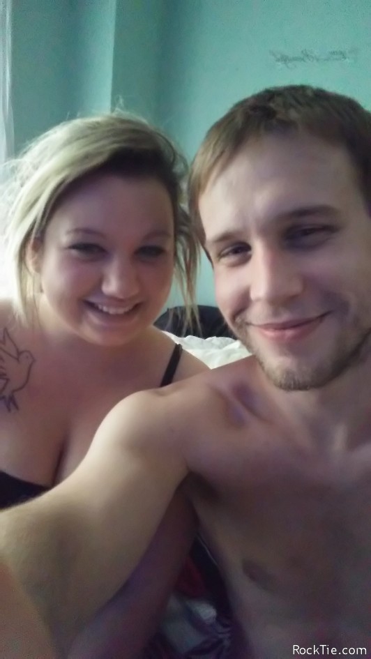 Swingers Hotwife Cuckold Northern MI - Fido57
