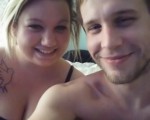 Swinger Hotwife Cuckold Northern MI - Fido57